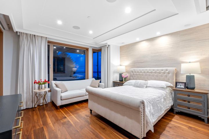 1036-eyremount-drive-british-properties-west-vancouver-14 at 1036 Eyremount Drive, British Properties, West Vancouver