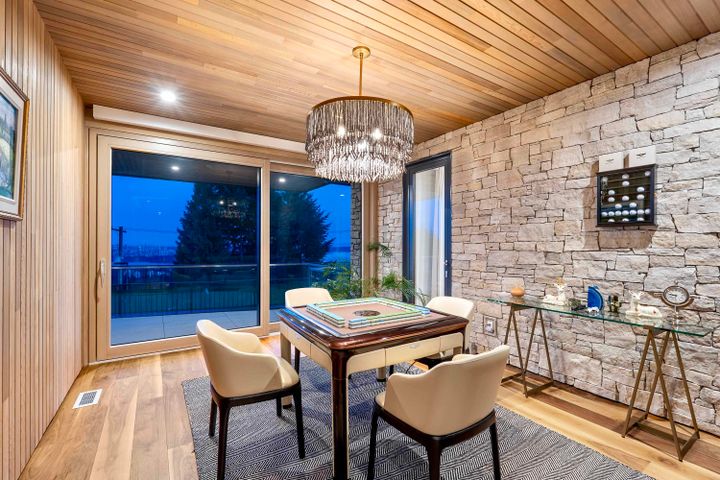 1036-eyremount-drive-british-properties-west-vancouver-15 at 1036 Eyremount Drive, British Properties, West Vancouver