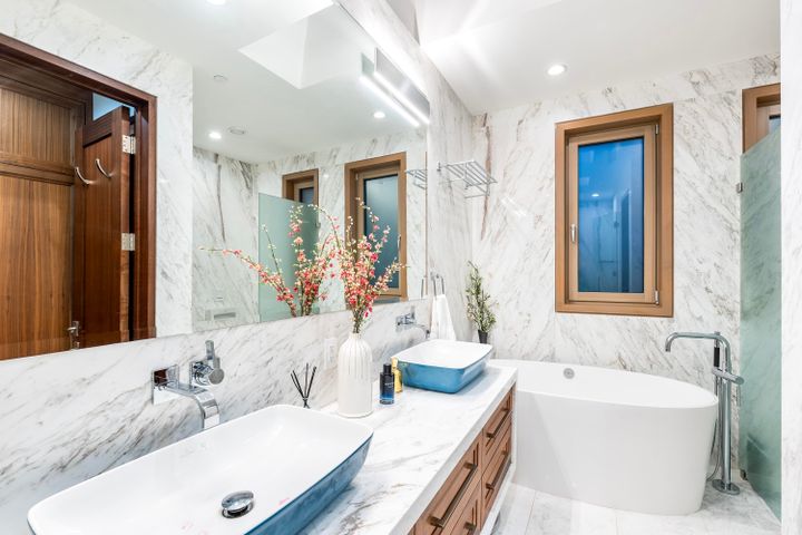 1036-eyremount-drive-british-properties-west-vancouver-16 at 1036 Eyremount Drive, British Properties, West Vancouver