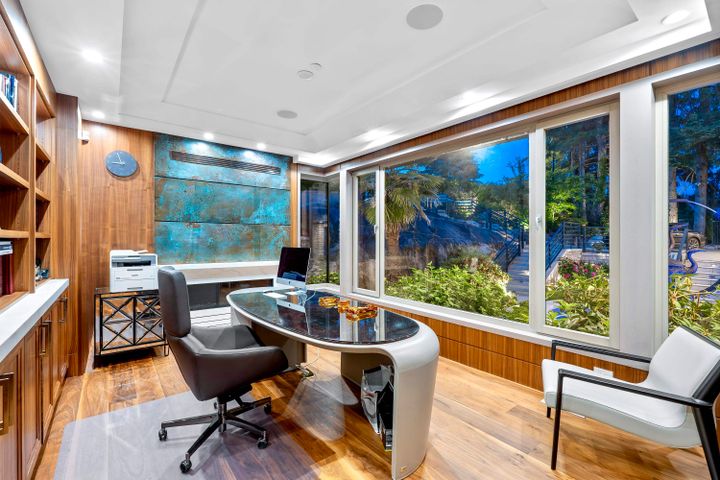 1036-eyremount-drive-british-properties-west-vancouver-17 at 1036 Eyremount Drive, British Properties, West Vancouver