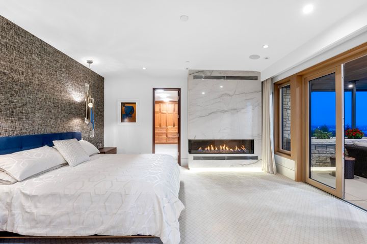 1036-eyremount-drive-british-properties-west-vancouver-18 at 1036 Eyremount Drive, British Properties, West Vancouver