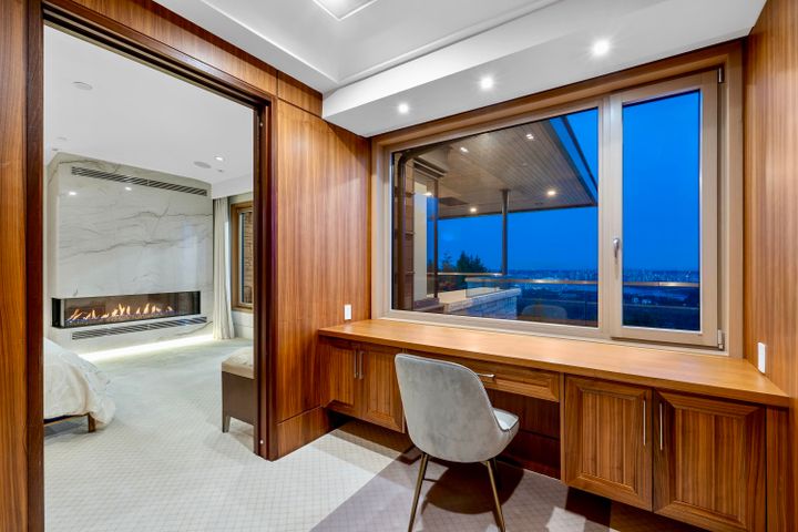 1036-eyremount-drive-british-properties-west-vancouver-19 at 1036 Eyremount Drive, British Properties, West Vancouver