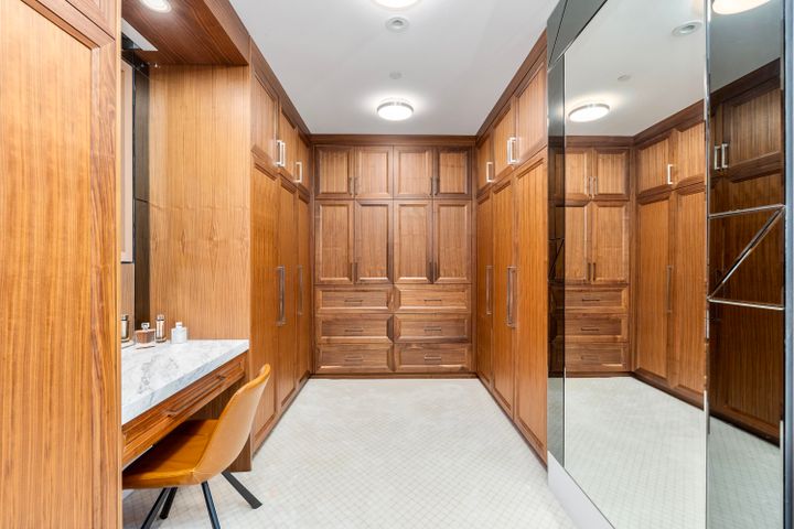 1036-eyremount-drive-british-properties-west-vancouver-20 at 1036 Eyremount Drive, British Properties, West Vancouver