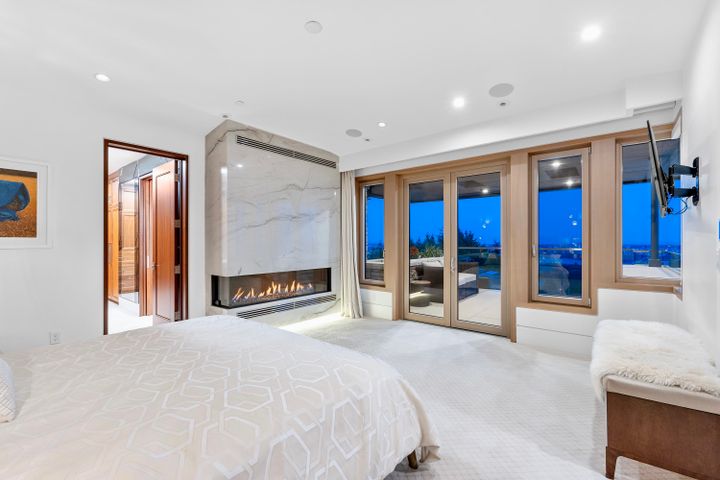 1036-eyremount-drive-british-properties-west-vancouver-22 at 1036 Eyremount Drive, British Properties, West Vancouver