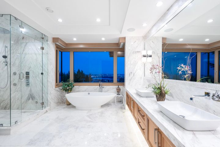 1036-eyremount-drive-british-properties-west-vancouver-23 at 1036 Eyremount Drive, British Properties, West Vancouver