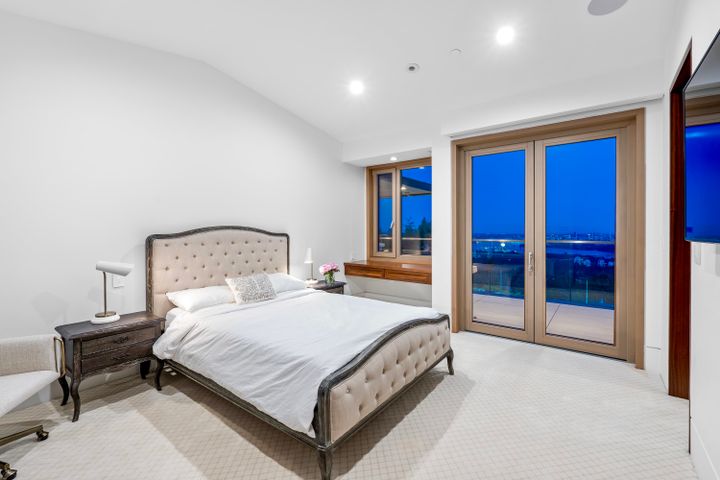 1036-eyremount-drive-british-properties-west-vancouver-24 at 1036 Eyremount Drive, British Properties, West Vancouver