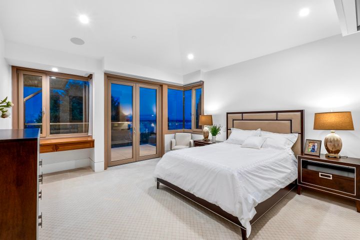 1036-eyremount-drive-british-properties-west-vancouver-26 at 1036 Eyremount Drive, British Properties, West Vancouver