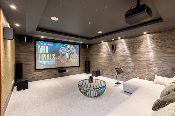 1036-eyremount-drive-british-properties-west-vancouver-27 at 1036 Eyremount Drive, British Properties, West Vancouver