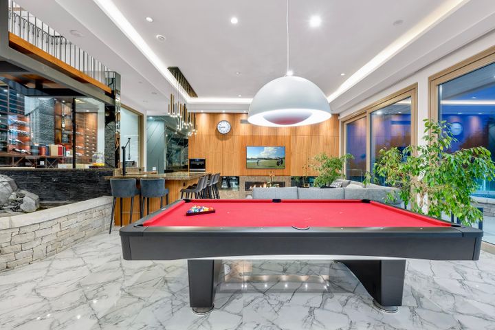 1036-eyremount-drive-british-properties-west-vancouver-28 at 1036 Eyremount Drive, British Properties, West Vancouver