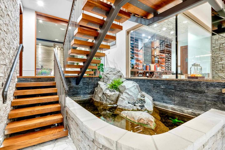 1036-eyremount-drive-british-properties-west-vancouver-29 at 1036 Eyremount Drive, British Properties, West Vancouver