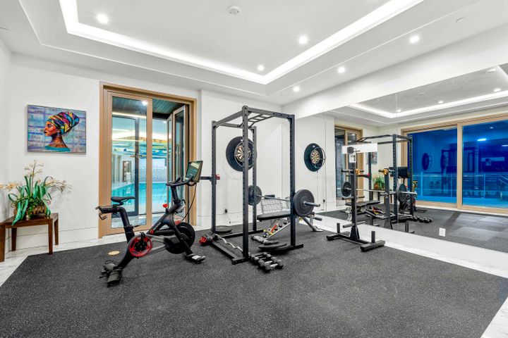 1036-eyremount-drive-british-properties-west-vancouver-31 at 1036 Eyremount Drive, British Properties, West Vancouver