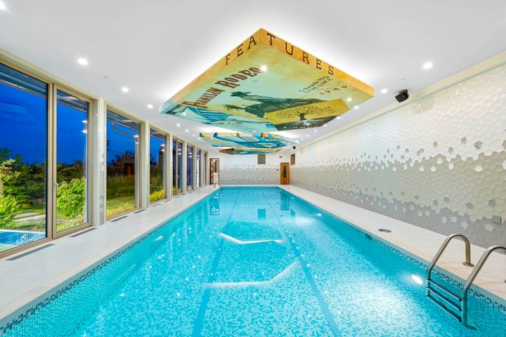 1036-eyremount-drive-british-properties-west-vancouver-32 at 1036 Eyremount Drive, British Properties, West Vancouver