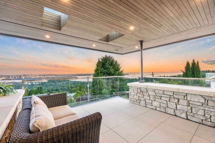 1036-eyremount-drive-british-properties-west-vancouver-33 at 1036 Eyremount Drive, British Properties, West Vancouver