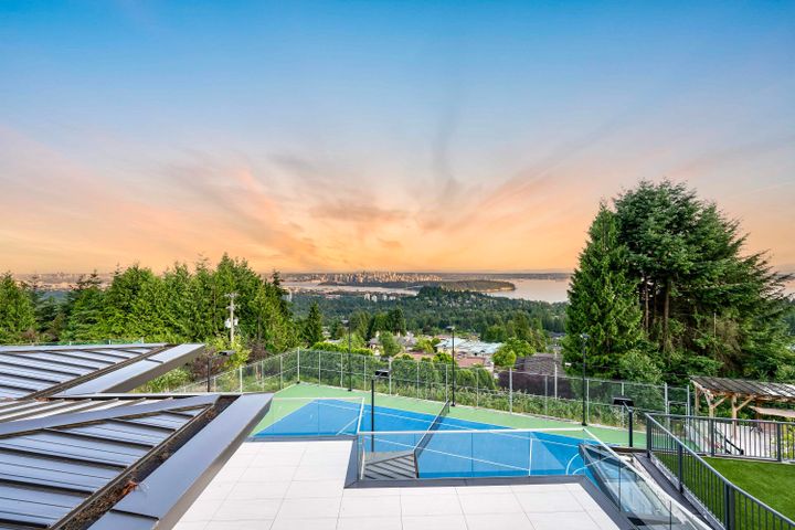 1036-eyremount-drive-british-properties-west-vancouver-34 at 1036 Eyremount Drive, British Properties, West Vancouver