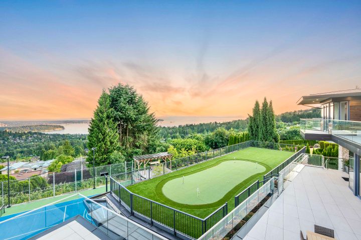 1036-eyremount-drive-british-properties-west-vancouver-36 at 1036 Eyremount Drive, British Properties, West Vancouver