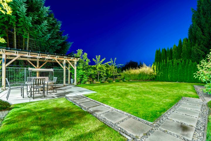 1036-eyremount-drive-british-properties-west-vancouver-37 at 1036 Eyremount Drive, British Properties, West Vancouver