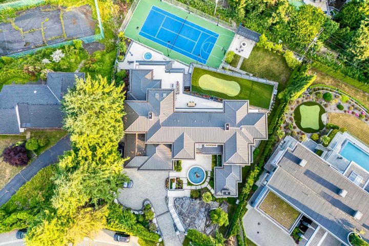 1036-eyremount-drive-british-properties-west-vancouver-38 at 1036 Eyremount Drive, British Properties, West Vancouver