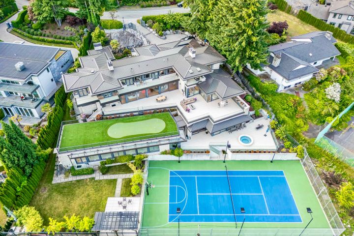 1036-eyremount-drive-british-properties-west-vancouver-39 at 1036 Eyremount Drive, British Properties, West Vancouver