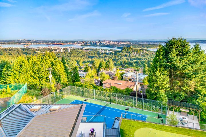 1036-eyremount-drive-british-properties-west-vancouver-40 at 1036 Eyremount Drive, British Properties, West Vancouver