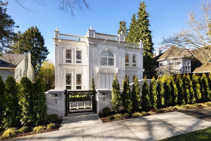 7061-adera-street-south-granville-vancouver-west-01 at 7061 Adera Street, South Granville, Vancouver West