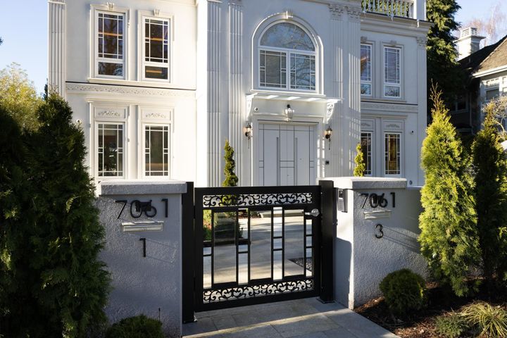 7061-adera-street-south-granville-vancouver-west-02 at 7061 Adera Street, South Granville, Vancouver West