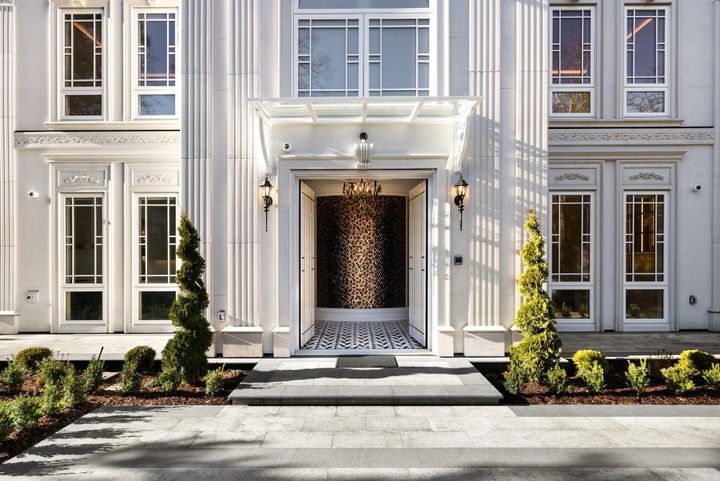 7061-adera-street-south-granville-vancouver-west-03 at 7061 Adera Street, South Granville, Vancouver West