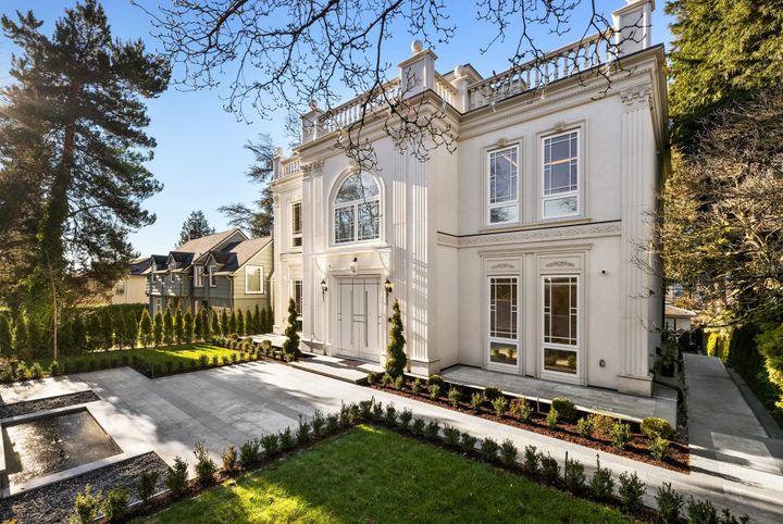 7061-adera-street-south-granville-vancouver-west-04 at 7061 Adera Street, South Granville, Vancouver West