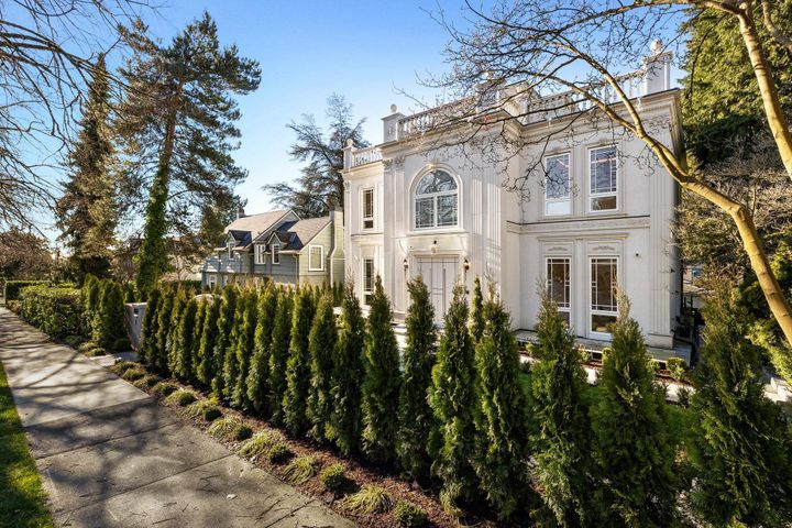 7061-adera-street-south-granville-vancouver-west-05 at 7061 Adera Street, South Granville, Vancouver West