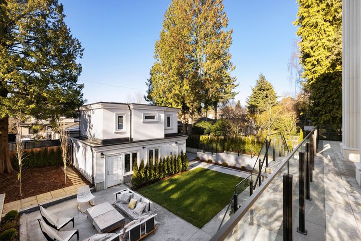 7061-adera-street-south-granville-vancouver-west-06 at 7061 Adera Street, South Granville, Vancouver West