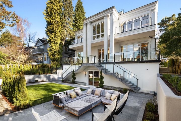 7061-adera-street-south-granville-vancouver-west-07 at 7061 Adera Street, South Granville, Vancouver West