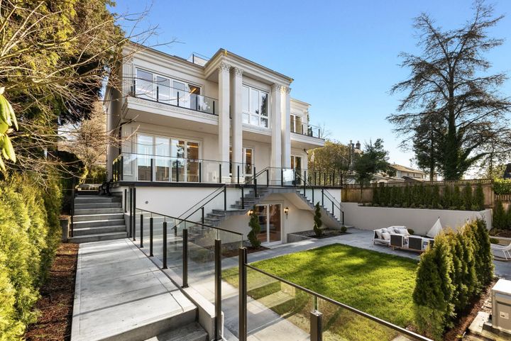 7061-adera-street-south-granville-vancouver-west-08 at 7061 Adera Street, South Granville, Vancouver West