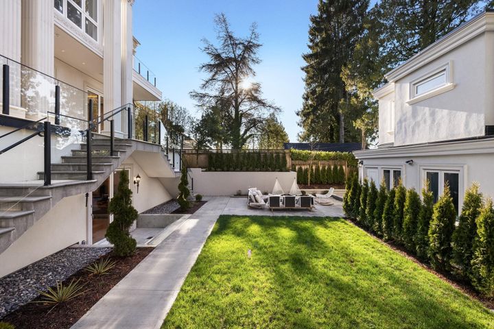 7061-adera-street-south-granville-vancouver-west-09 at 7061 Adera Street, South Granville, Vancouver West