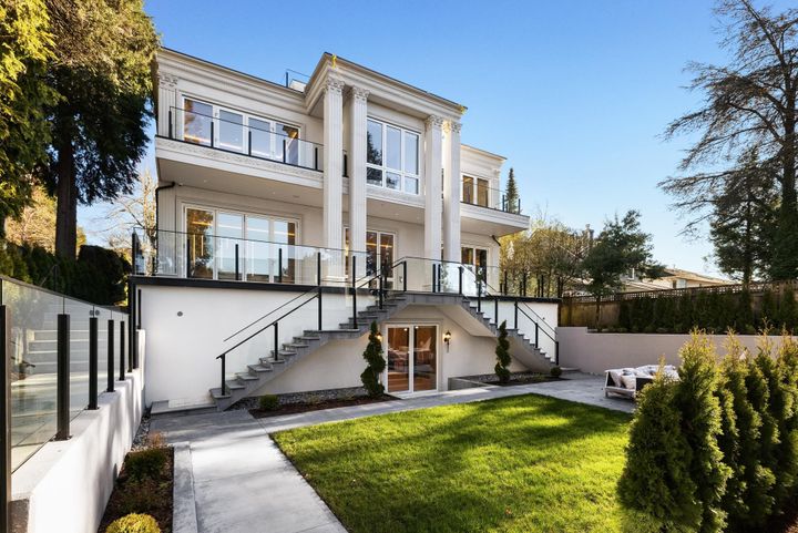 7061-adera-street-south-granville-vancouver-west-10 at 7061 Adera Street, South Granville, Vancouver West