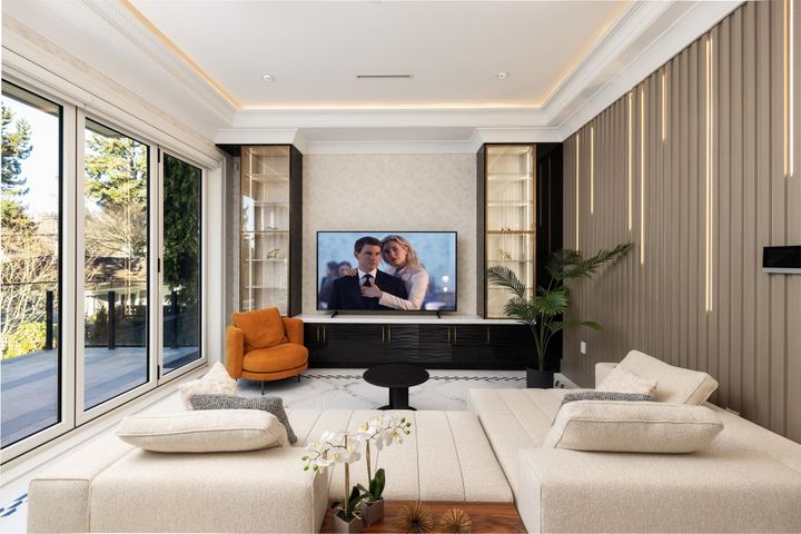 7061-adera-street-south-granville-vancouver-west-11 at 7061 Adera Street, South Granville, Vancouver West