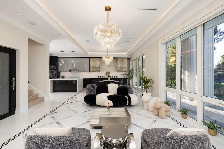 7061-adera-street-south-granville-vancouver-west-12 at 7061 Adera Street, South Granville, Vancouver West