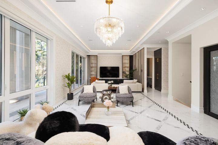 7061-adera-street-south-granville-vancouver-west-13 at 7061 Adera Street, South Granville, Vancouver West