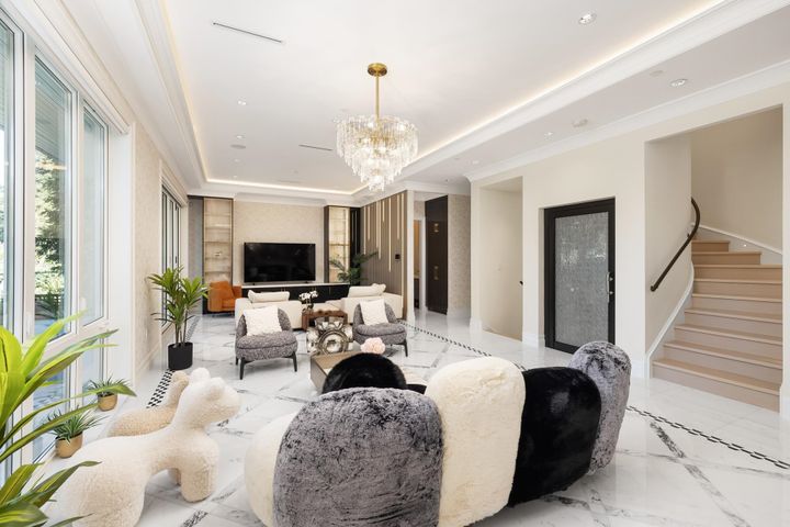 7061-adera-street-south-granville-vancouver-west-14 at 7061 Adera Street, South Granville, Vancouver West