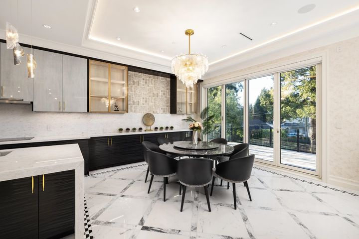 7061-adera-street-south-granville-vancouver-west-15 at 7061 Adera Street, South Granville, Vancouver West