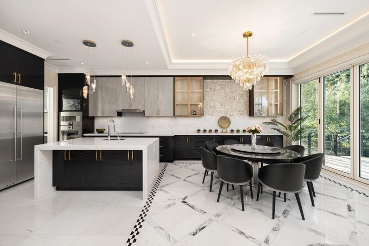 7061-adera-street-south-granville-vancouver-west-16 at 7061 Adera Street, South Granville, Vancouver West