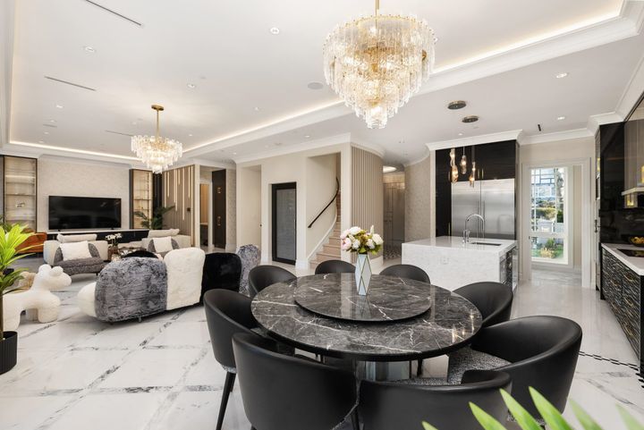 7061-adera-street-south-granville-vancouver-west-17 at 7061 Adera Street, South Granville, Vancouver West