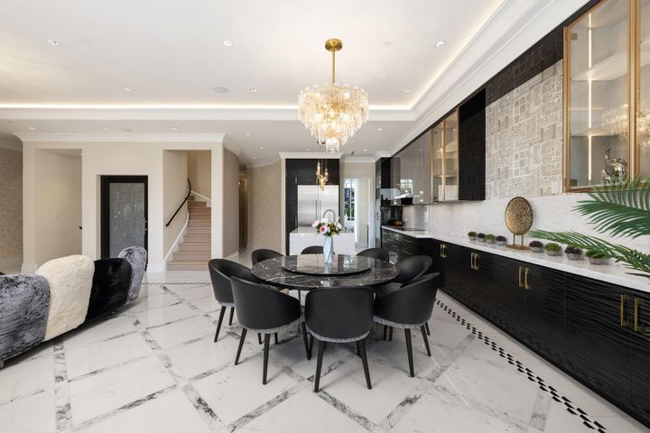 7061-adera-street-south-granville-vancouver-west-18 at 7061 Adera Street, South Granville, Vancouver West