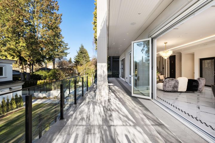 7061-adera-street-south-granville-vancouver-west-19 at 7061 Adera Street, South Granville, Vancouver West