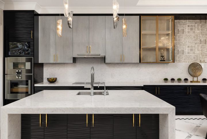 7061-adera-street-south-granville-vancouver-west-20 at 7061 Adera Street, South Granville, Vancouver West