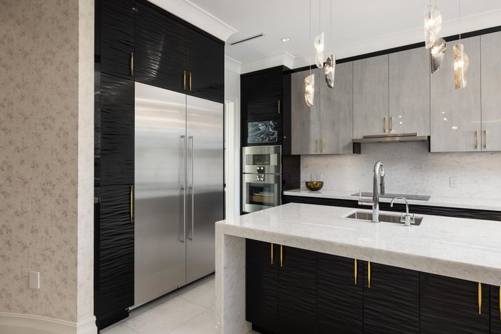 7061-adera-street-south-granville-vancouver-west-21 at 7061 Adera Street, South Granville, Vancouver West