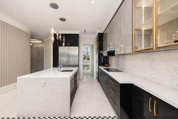 7061-adera-street-south-granville-vancouver-west-22 at 7061 Adera Street, South Granville, Vancouver West