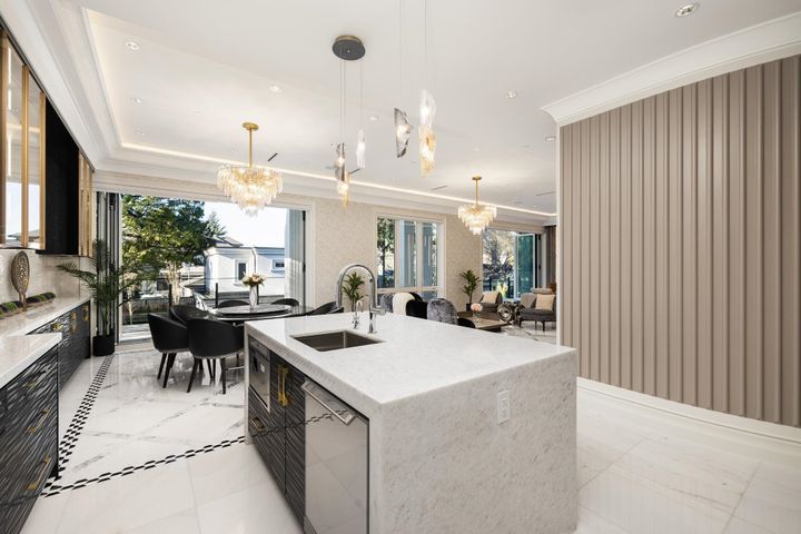 7061-adera-street-south-granville-vancouver-west-23 at 7061 Adera Street, South Granville, Vancouver West