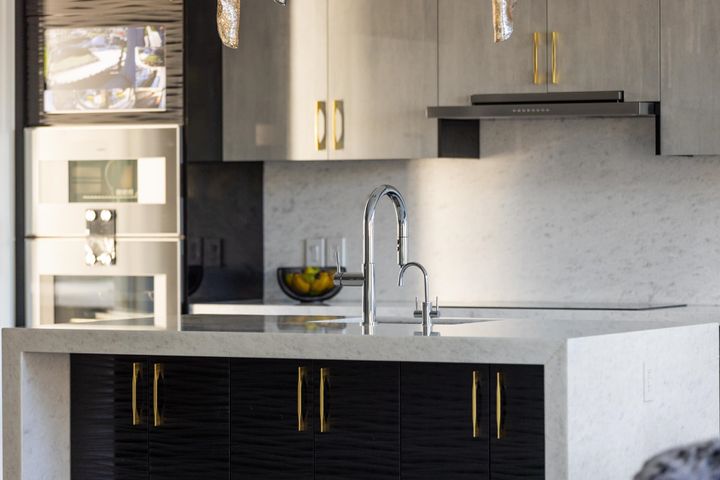 7061-adera-street-south-granville-vancouver-west-24 at 7061 Adera Street, South Granville, Vancouver West