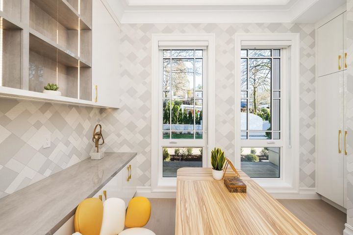 7061-adera-street-south-granville-vancouver-west-25 at 7061 Adera Street, South Granville, Vancouver West