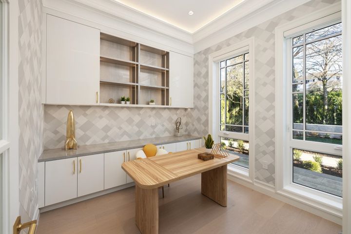 7061-adera-street-south-granville-vancouver-west-26 at 7061 Adera Street, South Granville, Vancouver West