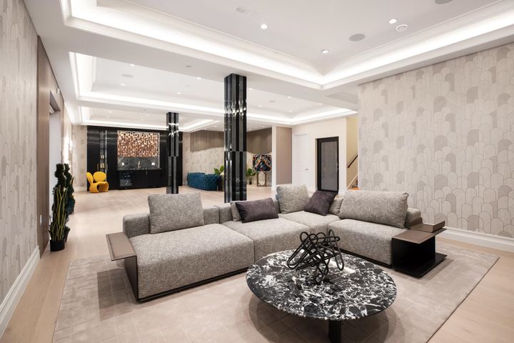 7061-adera-street-south-granville-vancouver-west-27 at 7061 Adera Street, South Granville, Vancouver West